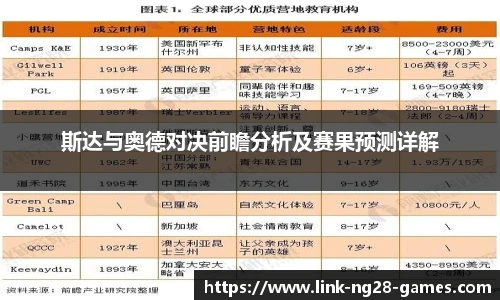 关键词1