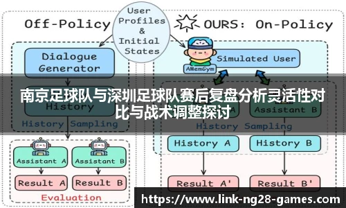 ng28官方网站