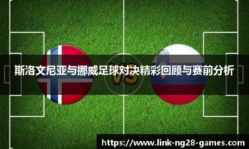 ng28官网